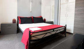 Absolute Apartment